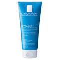 Mascarilla de Arcilla Purificante Effaclar 100 ml La Roche-Posay
