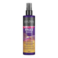 Acondicionador en Spray sin Enjuague Frizz Ease 236 ml John Frieda
