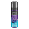 Espuma Modeladora Dream Curls 150 ml FRIZZ-EASE