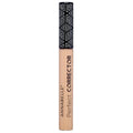 Maquillaje de Rostro Corrector Annabelle Perfect
