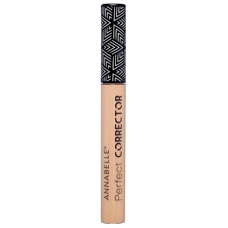 Maquillaje de Rostro Corrector Annabelle Perfect