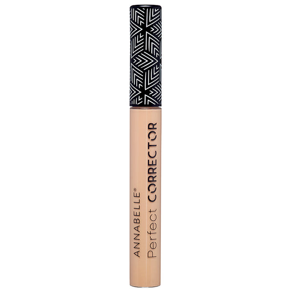 Corrector Perfect Peach Annabelle