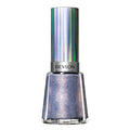 Esmalte de Uñas Holochrome REVLON CLASSIC NAIL