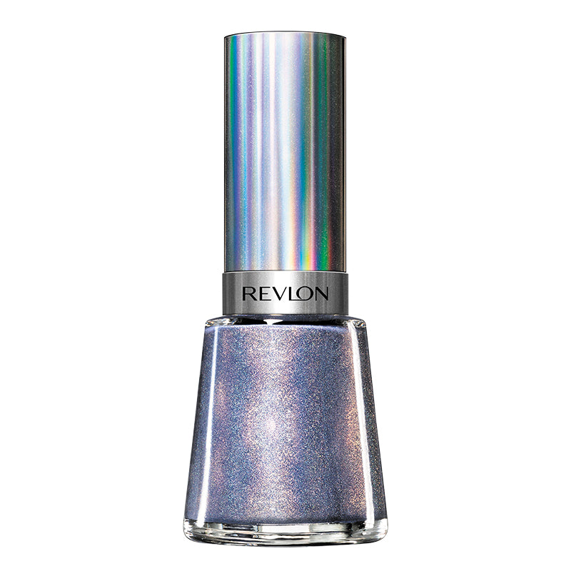 Esmalte de Uñas Holochrome REVLON CLASSIC NAIL