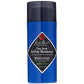 Hidratante Facial Clean Break sin Aceite 97 ml Jack Black