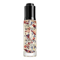 Sérum Facial de Noche Sublimessence 30 ml Lise Watier