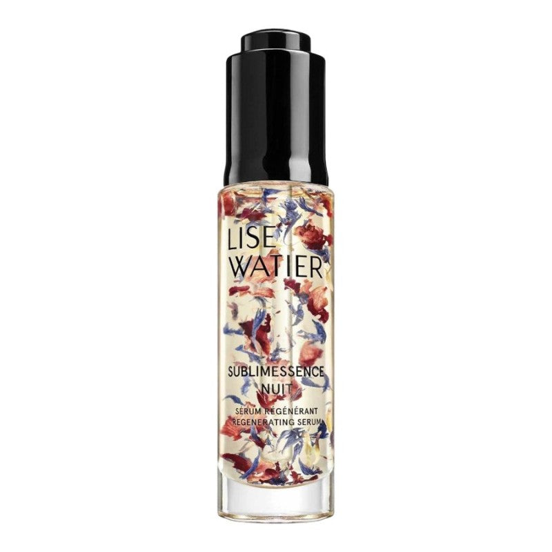 Sérum Facial de Noche Sublimessence 30 ml Lise Watier