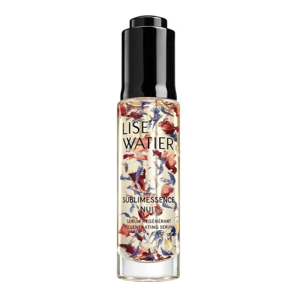 Sérum Facial de Noche Sublimessence 30 ml Lise Watier