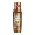 Autobronceante Natural Glow Instant Sun Sunless 180 ml Jergens