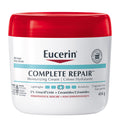 Complete Reparador Crema 454 g Eucerin