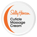 Crema de Masaje para Cutículas Sally Hansen
