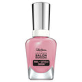 Sérum Facial Complete Salon Manicure Uñas & Cuticle Sally Hansen