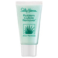 Removedor de Cutículas 28,3 g Sally Hansen
