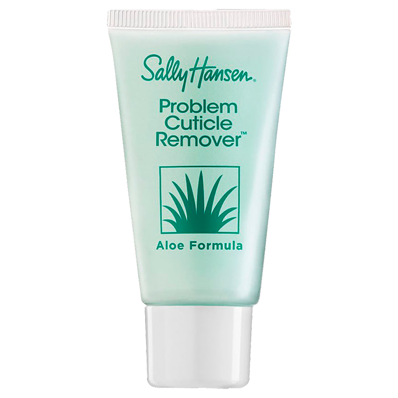 Removedor de Cutículas 28,3 g Sally Hansen