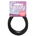 Elásticos para el Pelo Ouchless sin Metal 15 un GOODY