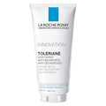 Limpiador Facial Toleriane 200 ml La Roche-Posay