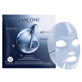 Mascarilla Facial Advanced Génifique en Hidrogel LANCOME