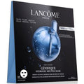 Mascarilla de Hidrogel Advanced Génifique 4 un LANCOME