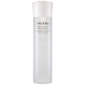 Desmaquillante de Ojos y Labios 125 ml Shiseido