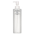 Aceite Limpiador Perfect Cleansing Shiseido