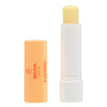 Bálsamo Labial Everon 4,8 g WELEDA