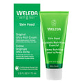 Crema Original Ultrarrica en Nutrientes Skin Food Weleda