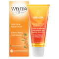 Crema de Manos Sea Buckthorn Hydrating 50 g Weleda