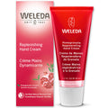 Crema de Manos de Granada 50 g WELEDA