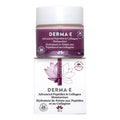 Hidratante Facial Skin Restore Péptidos Avanzados 56 g Derma E