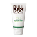 Skincare para Hombre Original Limpiador Facial 150 ml Bulldog