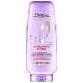 Acondicionador Hyaluron Plump 375 ml L'OREAL PARIS SKINCARE
