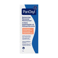 Hidratante Facial Equilibrante 85 g PanOxyl