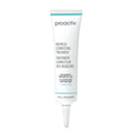 Tratamiento para Acné 9,45 g Proactiv