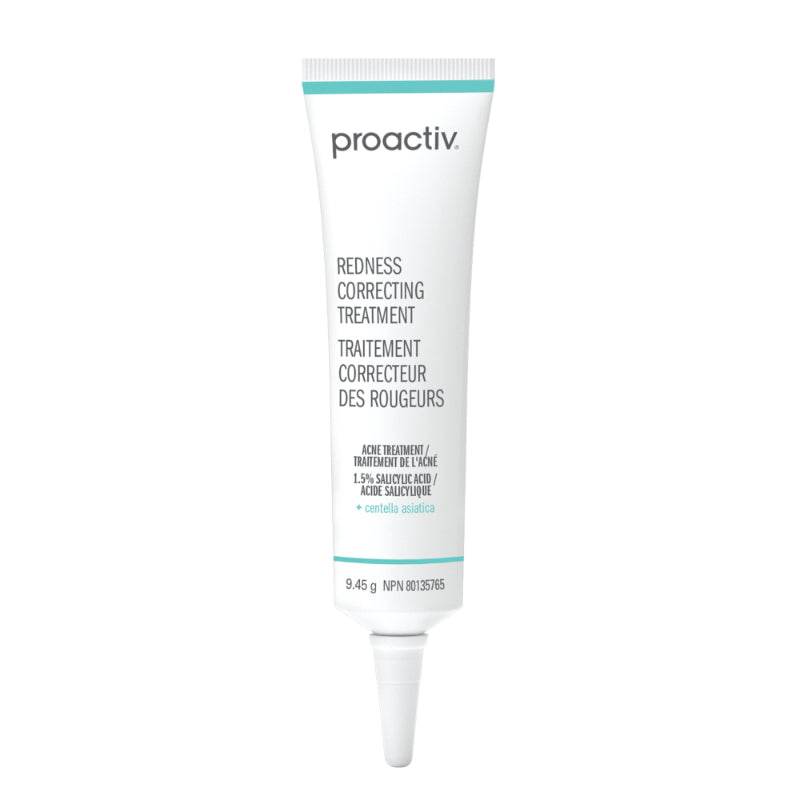 Tratamiento para Acné 9,45 g Proactiv