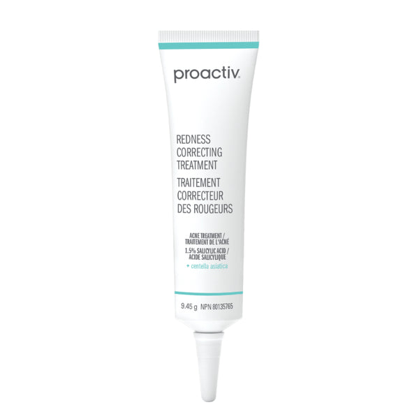 Tratamiento para Acné 9,45 g Proactiv