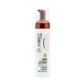 Mousse Autobronceadora Colour Correct 200 ml St. Moriz