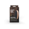 Cepillo para Barba con Cerdas Veganas Every Man Jack