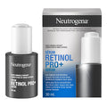 Sérum Facial Rapid Arrugas Reparador Retinol Pro 30 ml Neutrogena