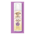 Protector Solar Silk Hydration Weightless 150 ml Hawaiian Tropic