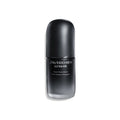 Sérum Facial Men Ultimune Power Infusing 50 ml Shiseido