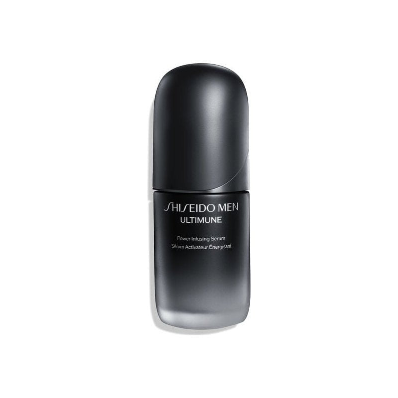 Sérum Facial Men Ultimune Power Infusing 50 ml Shiseido