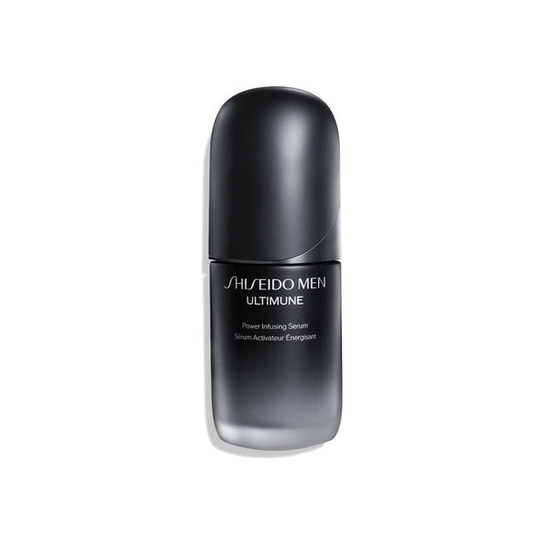 Sérum Facial Men Ultimune Power Infusing 50 ml Shiseido
