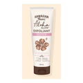 Exfoliante Corporal Almendra Dulce 240 ml Hawaiian Tropic