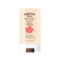 Protector Solar Facial en Barra SPF 50+ 14,2 g Hawaiian Tropic