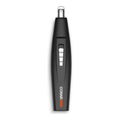 Recortadora de Detalles para Hombre Conair