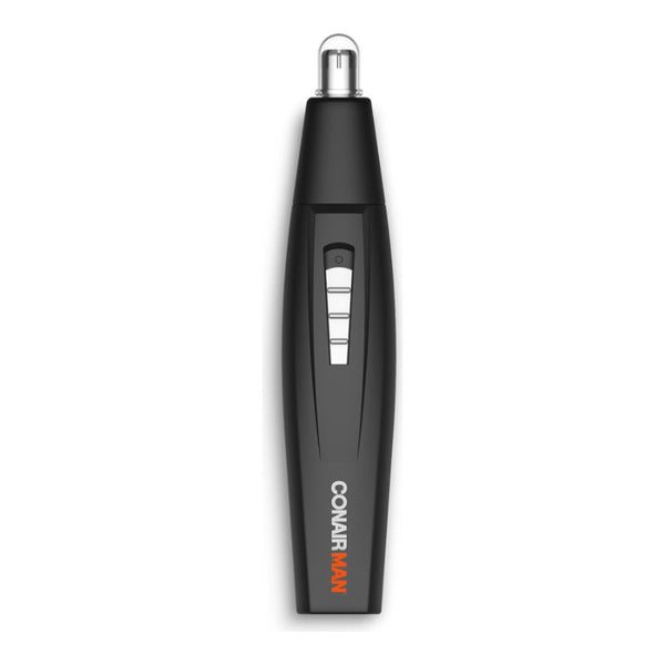 Recortadora de Detalles para Hombre Conair