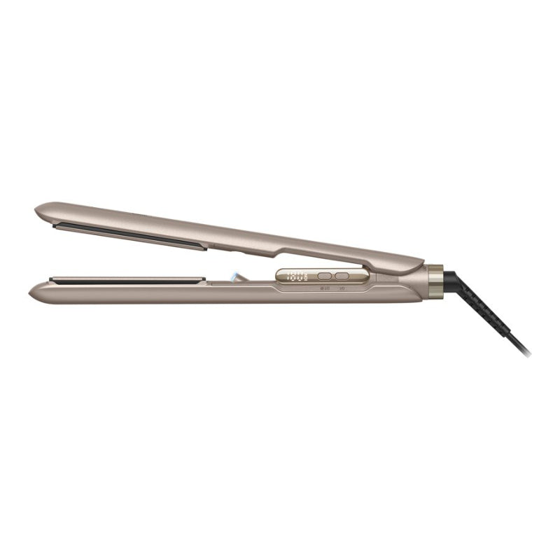 Plancha para el Cabello Frizz Free Flex Conair