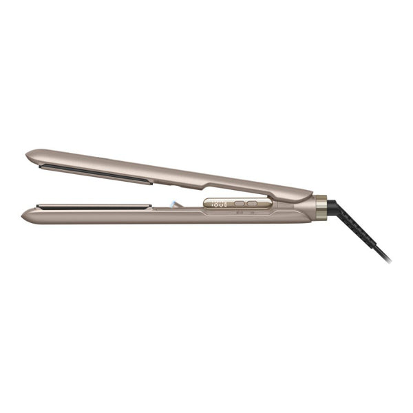 Plancha para el Cabello Frizz Free Flex Conair