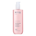 Leche Desmaquillante Biosource 400 ml Biotherm