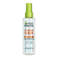 Spray Alisador Diamond Sleek 137 ml FRUCTIS